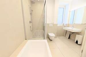 *Große, Top-Vierzimmerwohnung in Stuttgart-Mitte* – Landhausstraße 12, 70182 Kernerviertel, Stuttgart – Vorschaubild 7
