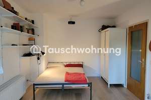 Tauschwohnung: Kleine Wohnung im Herzen Ehrenfelds – Die vollständige Adresse der Immobilie erhältst du vom Anbieter., 50823 Ehrenfeld (Ortsteil), Köln – Vorschaubild 3
