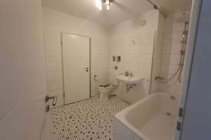3-Zimmer-ETW incl. TG-PKW-Stellplatz mit super Aussicht – Johann-Friedrich-Oberlin-Strasse 4, 58099 Boele, Hagen – Vorschaubild 25