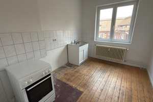 Helle 3-Zimmerwohnung in Hamburg-Hamm – Wendenstrasse 489, 20537 Hamburg – Vorschaubild 11