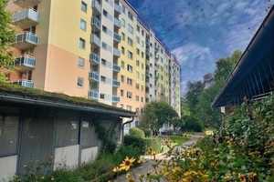 Property thumbnail 1