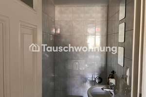 Tauschwohnung: 3-Zimmer-Altbauwohnung im Eimsbüttel Nähe Schlump/Grindel 🏡 – Auf Nachfrage 1, 20144 Harvestehude, Hamburg – Vorschaubild 11