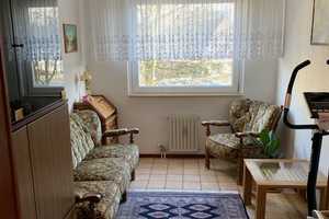 Property thumbnail 22