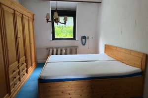 Vielseitiges Mehrgenerationenhaus in Gelsenkirchen Buer-Beckhausen – Bergstraße 36, 45897 Beckhausen, Gelsenkirchen – Vorschaubild 22