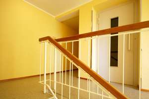 Sehr attraktive 2-Zimmer-Wohnung im Herzen von Schwabing – Die vollständige Adresse der Immobilie erhältst du vom Anbieter., 80796 Neuschwabing, München – Vorschaubild 7
