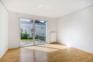 Kernsaniertes Wohnhaus in gefragter Lage – Die vollständige Adresse der Immobilie erhältst du vom Anbieter., 48153 Berg Fidel, Münster – Vorschaubild 4