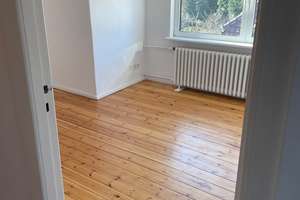 Schönes Haus mit 8 Zimmern in Berlin-Tegel – Die vollständige Adresse der Immobilie erhältst du vom Anbieter., 13509 Tegel, Berlin – Vorschaubild 38