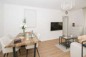 Anlagepaket - 7 Wohnungen - 1 Gewerbeeinheit – Die vollständige Adresse der Immobilie erhältst du vom Anbieter., 58095 Mittelstadt, Hagen – Vorschaubild 7