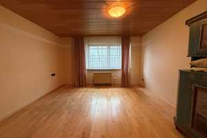 *** Attraktives Zweifamilienhaus in Altenstadt-Filzingen *** – Neu-Ulm (Kreis) – Vorschaubild 12