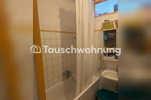 Tauschwohnung: Ruhige 1 Zi Wohnung in Kreuzberg Ecke NK gegen größer – Li 6, 10965 Kreuzberg, Berlin – Vorschaubild 6