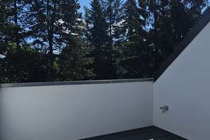 2-Zimmer und Dachterrasse frisch saniert – Krügerstraße 24, 12307 Lichtenrade, Berlin – Vorschaubild 5