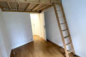 Von privat: 5-Zimmer Altbauwohnung mitten in Eimbsüttel – Heckscherstraße 33, 20253 Hoheluft-West, Hamburg – Vorschaubild 7