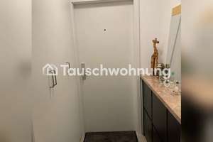 Tauschwohnung: 1,5 Zimmerwohnung in Laim – Die vollständige Adresse der Immobilie erhältst du vom Anbieter., 80686 Friedenheim, München – Vorschaubild 6