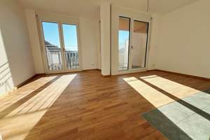 www.immovista.de  MIT BALKON ZUR RUHIGEN SÜDSEITE – Die vollständige Adresse der Immobilie erhältst du vom Anbieter., 1159 Löbtau-Süd, Dresden – Vorschaubild 6