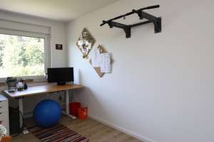 Ruhiges Familienidyll in Top-Lage: Gepflegtes Mittelreihenhaus nahe den Boberger Dünen – Die vollständige Adresse der Immobilie erhältst du vom Anbieter., 21033 Lohbrügge, Hamburg – Vorschaubild 14