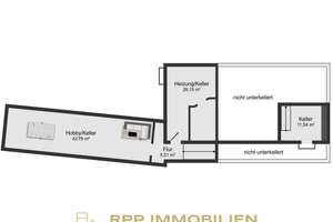 Property thumbnail 31