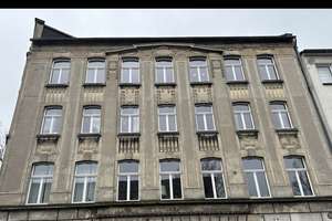 Schöne 3-Zimmer Wohnung mit Wohnküche nahe Carlswerk – Bergisch Gladbacher Strasse 115, 51065 Mülheim (Ortsteil), Köln – Vorschaubild 1