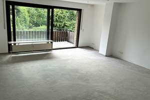 Schön geschnittene und renovierte 3-Zimmer-Wohnung in Hoberge-Uerentrup mit großem Balkon – Die vollständige Adresse der Immobilie erhältst du vom Anbieter., 33619 Dornberg, Bielefeld – Vorschaubild 10