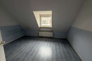 4 Zimmer im Dachgeschoss; Sellhorststr. 31 – Sellhorst Str. 31, 45888 Bulmke-Hüllen, Gelsenkirchen – Vorschaubild 5