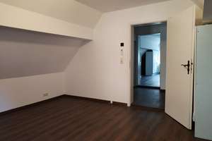 Haus von Privat ohne Provision – Kulmbacher Str. 22, 95352 Marktleugast – Vorschaubild 12