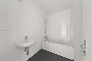 Klein, aber fein: 2‑Zimmerwohnung in Vorhalle - *1 Monat mietfreie Zeit geschenkt! – Johann-Gottlieb-Fichte-Str. 14, 58089 Vorhalle, Hagen – Vorschaubild 4