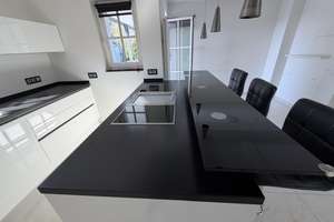 Exklusives freistehendes Traumhaus (236 m²) auf 2.500 m² Grundstück mit herrlichem Naturblick – Die vollständige Adresse der Immobilie erhältst du vom Anbieter., 51429 Moitzfeld, Bergisch Gladbach – Vorschaubild 22