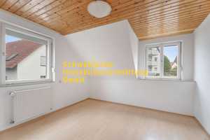 Freistehendes Einfamilienhaus, LEERSTAND, Garten, Terrasse, Stellplatz, guter & ordentlicher Zustand – Rems-Murr-Kreis – Vorschaubild 16