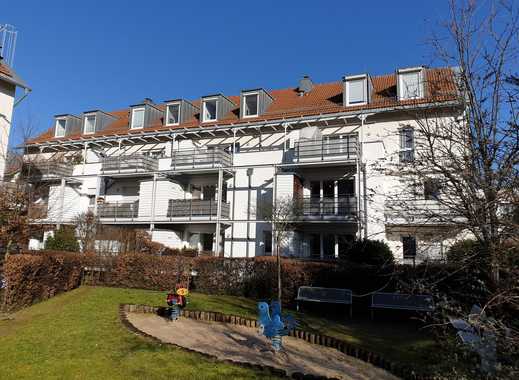 Haus Mieten In Bad Homburg