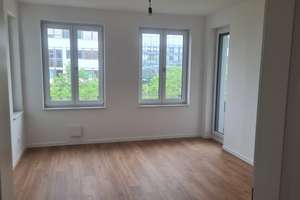 3-Zimmer-Wohnung mit Balkon – 4317 Reudnitz-Thonberg, Leipzig – Vorschaubild 5