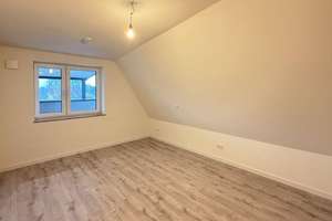 Modernes Wohnen in Friedrichsort: Neubau mit Fördeblick & Dachterrasse – Die vollständige Adresse der Immobilie erhältst du vom Anbieter., 24159 Pries, Kiel – Vorschaubild 8