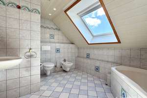 Mehr Raum als erwartet: Besondere Maisonette mit ca. 188 m² Wohn- und Nutzfläche am Phönixsee – Die vollständige Adresse der Immobilie erhältst du vom Anbieter., 44263 Hörde (Ortsteil), Dortmund – Vorschaubild 11
