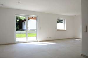 Exklusives Reiheneckhaus mit einzigartigem Ausblick! – Dorfstraße 14b, 83620 Feldkirchen-Westerham – Vorschaubild 7