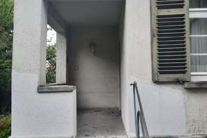 Kultur-Denkmal in ruhiger Wohnlage-kurze Wege-Gute Infrastruktur in Stgt.-Rohr-für Liebhaber alter V – Die vollständige Adresse der Immobilie erhältst du vom Anbieter., 70565 Rohr, Stuttgart – Vorschaubild 3