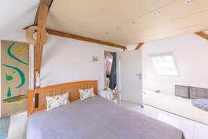 Property thumbnail 44