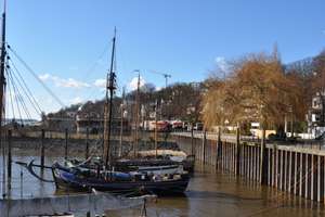 Property thumbnail 11