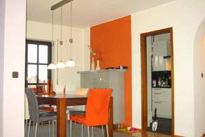 Tolles 5-Familienhaus in Wiesbaden-Igstadt! – Die vollständige Adresse der Immobilie erhältst du vom Anbieter., 65207 Igstadt, Wiesbaden – Vorschaubild 5