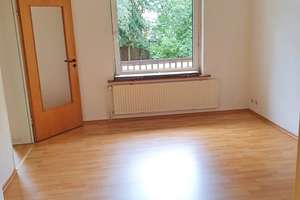 Beliebte Neustadt: 2 Zimmer-Wohnung mit Balkon und gemeinschaftl. Gartennutzung.... – Hohentorsheerstr. 89, 28199 Hohentor, Bremen – Vorschaubild 6