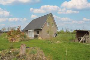 **Energieeffizientes Traumhaus in naturnaher Lage – modern, großzügig und familienfreundlich** – Die vollständige Adresse der Immobilie erhältst du vom Anbieter., 21769 Hollnseth – Vorschaubild 17