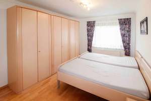 RESERVIERT !!! Wunderschöner Walmdach-Bungalow ! Familienfreundlich und barrierearm in Top-Lage – Die vollständige Adresse der Immobilie erhältst du vom Anbieter., 21279 Hollenstedt – Vorschaubild 12