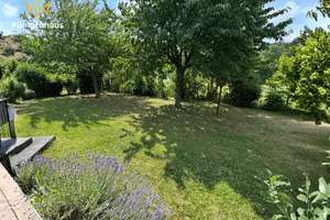 Freistehender Bungalowtraum in Großschwabhausen OT Kötschau – 99441 Großschwabhausen – Vorschaubild 24