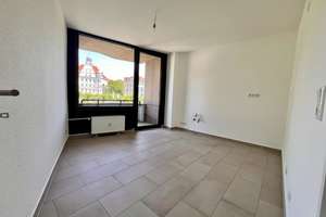 ***Erstklassig sanierte Wohnung direkt am Borsigplatz***