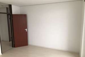 Regensburg Kumpfmühl: Geschmackvolle 2-Zimmer-Wohnung mit Balkon und Einbauküche – 93051 Kumpfmühl-Ziegetsdorf-Neuprüll, Regensburg – Vorschaubild 7