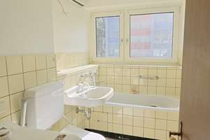 Vom Mieter zum Eigentümer mit VIVAWEST  – Am Zunder 10, 40589 Holthausen, Düsseldorf – Vorschaubild 8