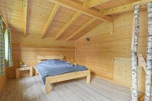 Wohnhaus mit großem, herrlich angelegten Garten – Die vollständige Adresse der Immobilie erhältst du vom Anbieter., 88693 Deggenhausertal – Vorschaubild 16