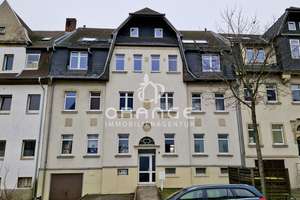 ***Vermietete 2-Zimmer-Hochparterre-Wohnung – Attraktiver Einstieg für Kapitalanleger*** – Die vollständige Adresse der Immobilie erhältst du vom Anbieter., 9131 Ebersdorf, Chemnitz – Vorschaubild 13