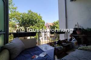 Property thumbnail 24