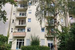 Property thumbnail 1