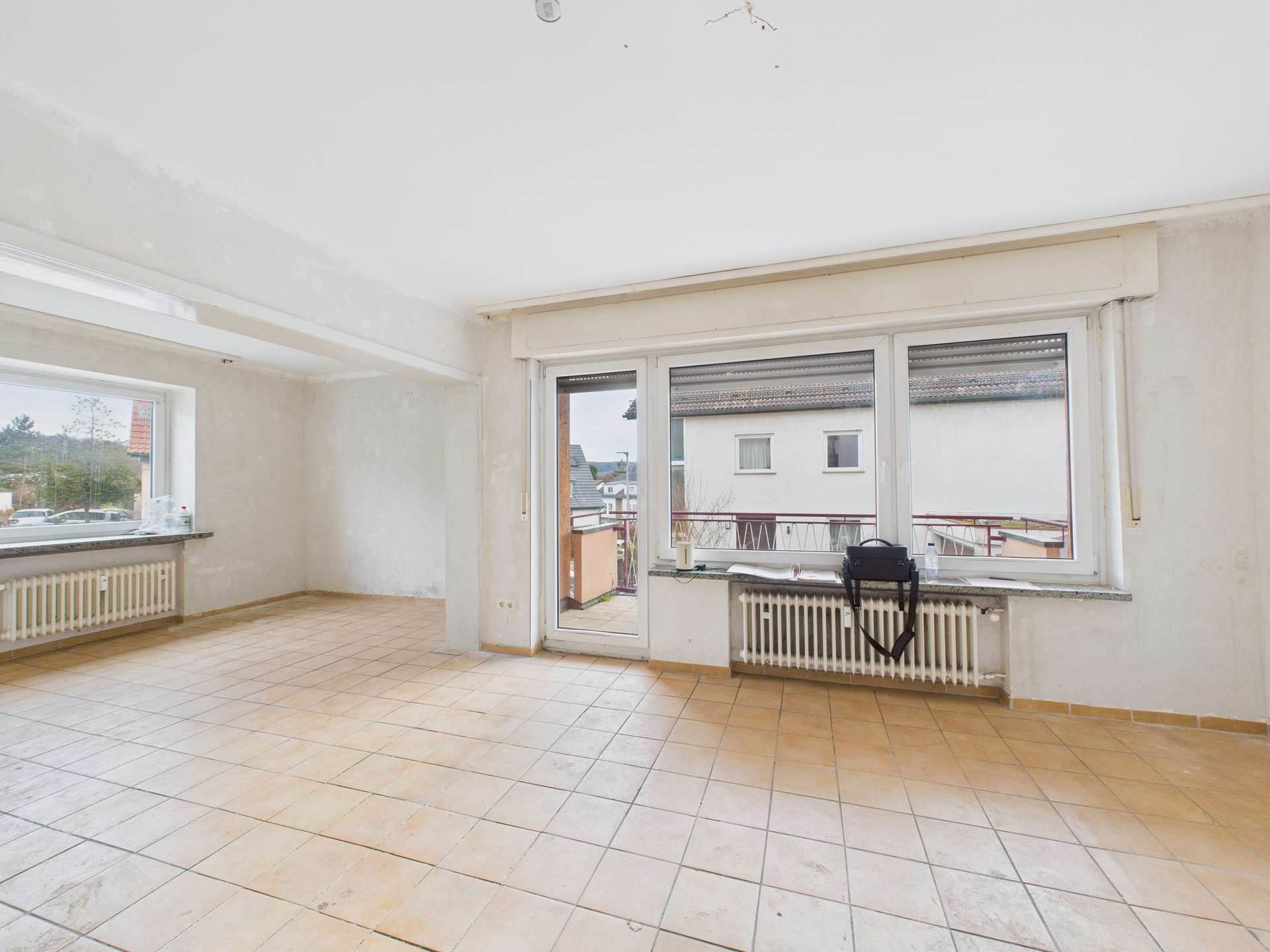 Erfüllen Sie sich Ihren Traum der eigenen vier Wände!, Böblingen Kreis – Bild 2