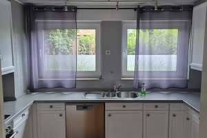 Modernisierte 4-Zimmer-Wohnung in Marl – Am Vogelherd 14, 45772 Marl-Hamm, Marl – Vorschaubild 11