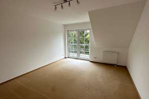 Grandiose - Black Forest Villa- available – Die vollständige Adresse der Immobilie erhältst du vom Anbieter., 75378 Bad Liebenzell – Vorschaubild 23